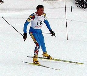 Alain
