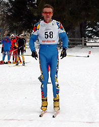 Jean-Yves