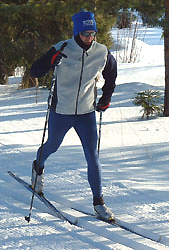 Jérôme