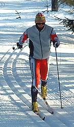 Pierre