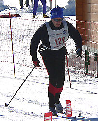 Jérôme