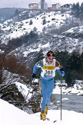 Marcialonga 2006