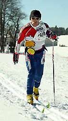 Jean-François