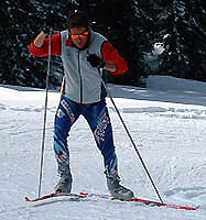 Laurent