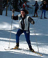 Nathalie