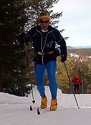 Roland