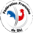 Site Officiel de la Fdration Franaise de Ski